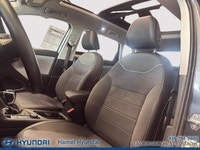 2024 Volkswagen Taos ???? 2024 Volkswagen Taos Comfortline 4MOTION Turbo, AWD, toit panoramique et t... (image 8)