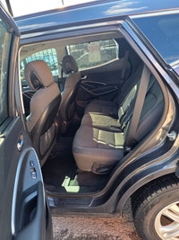 Explore Our Full Inventory! Visit: WWW.AYASAUTOSALES.CA ——— VEHICLE OFFERED AS IS Lowest Price! This... (image 5)