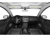 Welcome to Kingscross Hyundai! Engine: 4 Cylinder Engine 2.0L L/100Km City: 12.0 L/100Km Hwy: 7.7 Sa... (image 4)