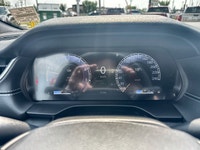 This Dealership Service Loaner Demo 2025 Jeep Grand Cherokee Altitude 4x4 has the 3.6L Pentastar Vvt... (image 9)