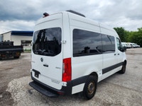 New Arrival - Fully Serviced & Ontario Safety Standards Certified - NO HIDDEN FEES OR CHARGES - 1 Ow... (image 4)
