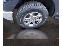 We take pride in offering only the highest quality used cars on the market. We never cut corners whe... (image 9)