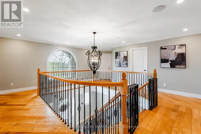 46 CHANTINE DRIVE South Stormont, Ontario in Houses for Sale in Cornwall - Image 25