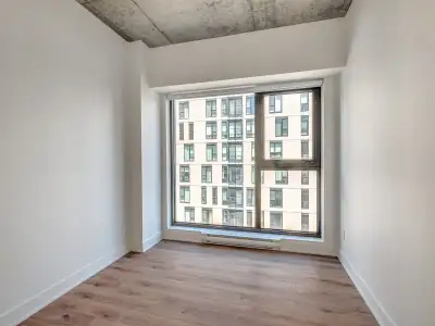 3.5 condo appt tout inclus a louer Sud Ouest-Griffin Square, View more