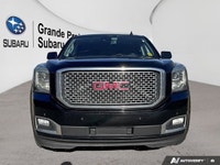 2016 GMC Yukon XL Denali - Vehicle Details Vehicle Highlights: 6.2L V8 engine Heated & Ventilated Se... (image 8)