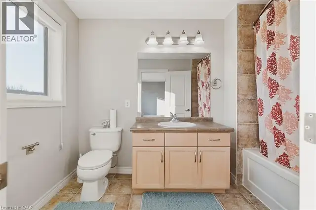23 DOON CREEK Street Kitchener, Ontario in Houses for Sale in Kitchener / Waterloo - Image 15