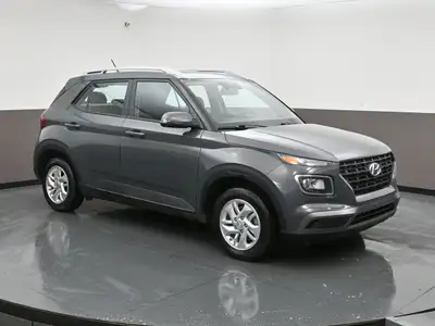 O'Regan's Dartmouth Hyundai is your one-owner headquarters and home to the largest selection of one...