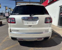 This Unit is RECERTIFIED , Was Involved in an Accident on Front Left (NO FRAME DAMAGE). T he repairs... (image 2)