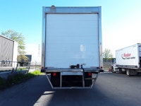 2020 Freightliner M2 112 Ryder Stock ID: 228990 Transmission Type/Speed: AUTO 10 Engine: DIESEL DD13... (image 6)