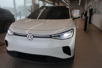 Jamais Accidenté, Sièges avant chauffants et ventillés, Mirroirs chauffants, CarPlay et Android auto... (image 1)