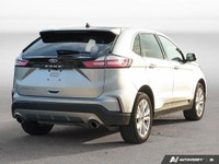 At Kia of Hamilton we strive to exceed expectations! With that, we meticulously go through each of o... (image 4)