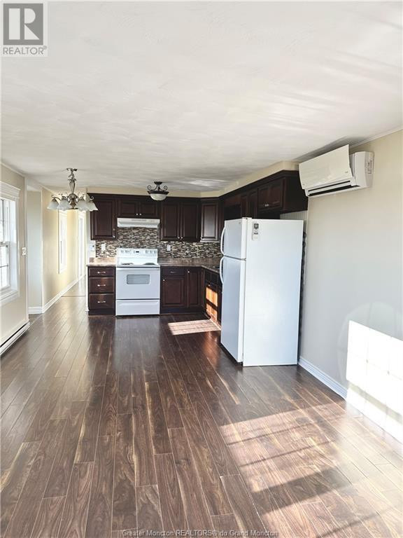 20 Lecojo Cocagne, New Brunswick Houses for Sale Moncton Kijiji