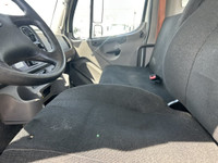 Ryder Stock ID: 667182 Transmission Type/Speed: AUTO 6 Engine: DIESEL ISL'13 260/2200 Horse Power: 2... (image 8)