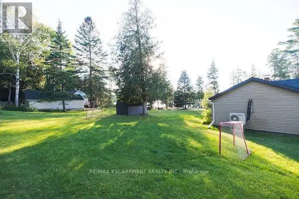 372 GUNTER LAKE ROAD Tudor and Cashel (Cashel Ward), Ontario in Houses for Sale in Trenton - Image 26