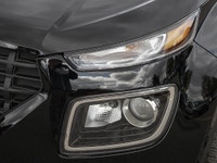 "Serving the Durham Region and the GTA for over 30 years. We are your premier retailer of new and us... (image 9)