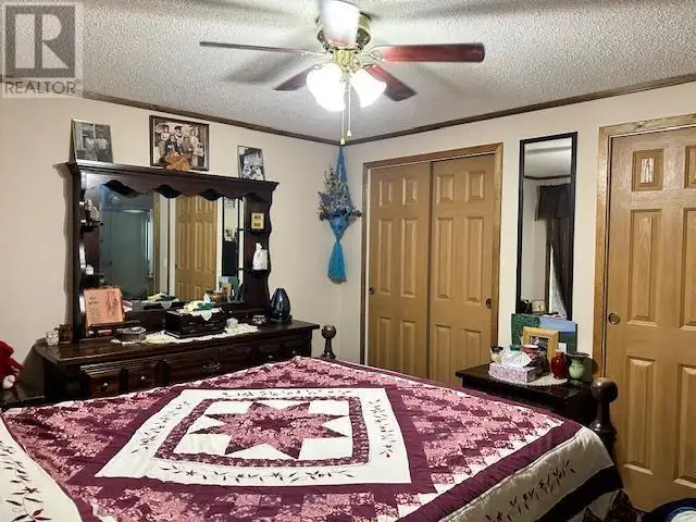 844 BEARHEAD ROAD Vanderhoof, British Columbia in Houses for Sale in Vanderhoof - Image 14