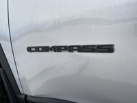 ===== 2024 Jeep Compass Altitude -- Turbo Power, 4x4, & Loaded Tech! ===== For sale is a sleek, low-... (image 9)