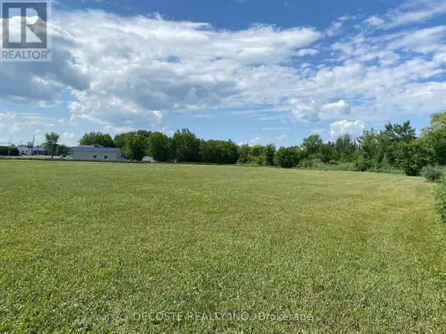 N/A COUNTY 34 ROAD South Glengarry, Ontario in Land for Sale in Cornwall - Image 9