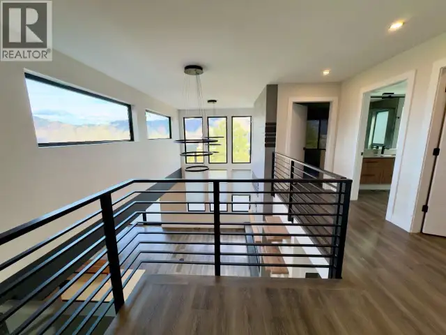 2570 Skeena Dr. Drive Kamloops, British Columbia in Houses for Sale in Kamloops - Image 27