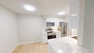 Apartment for Rent at 2183 West 44th, Kerisdale