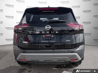 *181 Horsepower | 5 Doors | 6 Previous Owners* Apple CarPlay | Android Auto | Bluetooth | 8_inch Tou... (image 3)