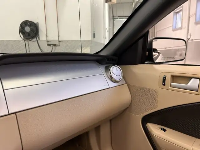 2005 Ford Mustang ***67 000KM***CONVERTIBLE*** in Cars & Trucks in City of Montréal - Image 31