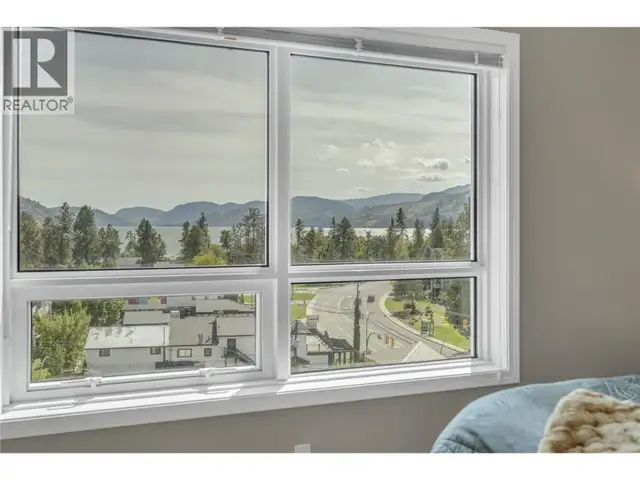 3388 Skaha Lake Road Unit# 807 Penticton, British Columbia in Condos for Sale in Penticton - Image 28