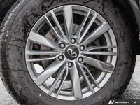 Come visit our London Honda team, you can find us at 560 Wharncliffe Rd S, London, ON, N6J 2N4, or c... (image 9)