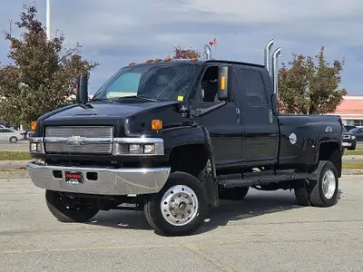 Recipient of Autotrader's Best Price Dealer Award Winner 2024<br>CHECK OUT THIS VERY HARD TO FIND BA...