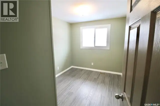 35 Mackenzie WAY Regina, Saskatchewan in Condos for Sale in Regina - Image 10