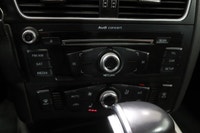 See Dealer Website for Details. Audi Q5 2.0t Premium Quattro 2015 . (image 6)