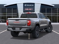 ... Engine: 4 Cylinder Engine 2.7L L/100Km City: 13.6 L/100Km Hwy: 10.7 Safety Equipment Rear Seat R... (image 3)