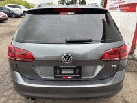 Thank you for your interest in one of Stampede Auto's online offerings. Please continue for more inf... (image 4)
