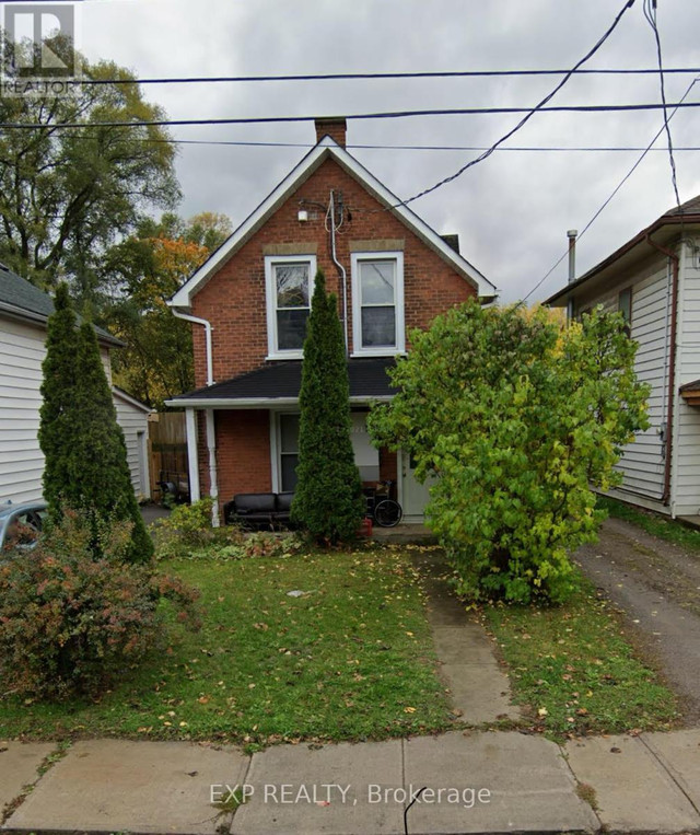 175 EDINBURGH ST Peterborough, Ontario in Houses for Sale in Peterborough - Image 2