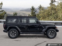 Welcome to Moncton Chrysler Jeep Dodge. http://www.chrysler.com/hostd/windowsticker/getWindowSticker... (image 6)