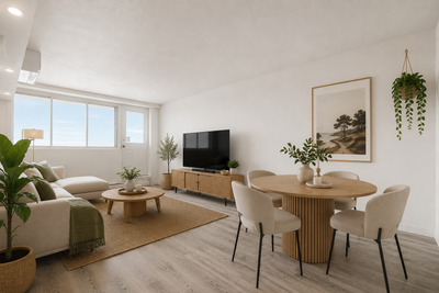 3½ à louer – 200 boul. de la Cité-des-Jeunes, Gatineau – tout inclus Nous proposons des appartements...