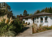 918 DAVIS ROAD Gibsons, British Columbia