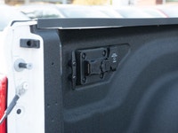 At Renfrew Chrysler you will get the Best Service, the Best Deal and the Best Financing Rates. That... (image 4)