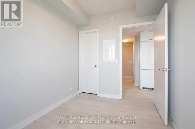 2202 - 2221 YONGE STREET Toronto (Mount Pleasant West), Ontario in Long Term Rentals in City of Toronto - Image 11