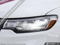 4X4, FRONT HEATED SEATS, REAR VIEW CAMERA, TRAILER TOW FROUP, FOOT ACTIVATED OPEN N GO TAILGATE, OFF... (image 9)