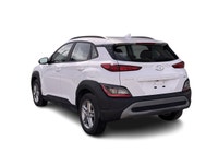 Engine: 4 Cylinder Engine 2.0L L/100Km City: 8.5 L/100Km Hwy: 7.2 Safety Equipment Electronic Stabil... (image 7)