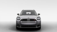 Le tout nouveau *MINI Countryman Cooper S 2026* est aussi audacieux et aventurier que vous. Que vous... (image 2)