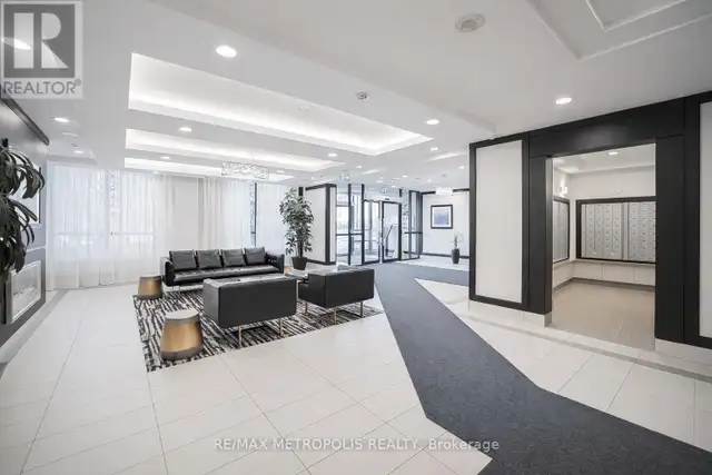 PH16 - 1070 SHEPPARD AVENUE W Toronto (York University Heights), in Condos for Sale in City of Toronto - Image 18