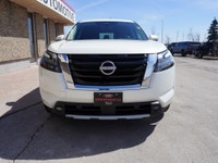 *** Dealer arranged financing on site! Quick, Simple, no calls or waiting on bank appointments requi... (image 5)