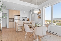 Plus de choix, plus de confort, à portée de main ! Découvrez nos locations d'appartements adaptées à... (image 4)