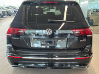 R-LINE FULLY LOADED VENTE EN LIGNE DISPONIBLE. Rapport Carfax GRATUIT. Garantie supplémentaire dispo... (image 4)