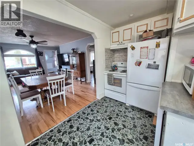 220 Millet STREET Yellow Grass, Saskatchewan in Houses for Sale in Regina - Image 9