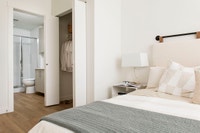 A rental that feels like home! Current Incentives: $500 Security Deposits* 1 year FREE Telus Pure Fi... (image 8)