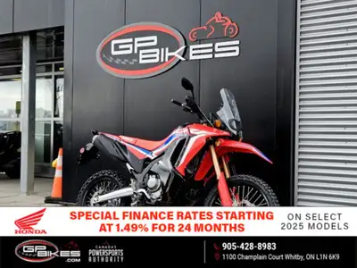 Rebate applied. Retail Promotion; Get financing as low as 1.99%. HCFI, OAC. Call for details to Feb...