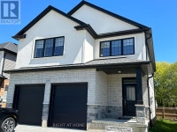 2967 PETTY ROAD London South (South W), Ontario London Ontario Preview
